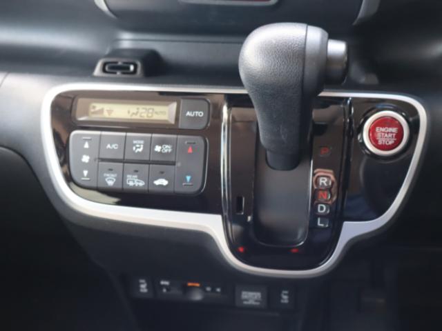 N＿BOX（新潟県新潟市中央区）画像26