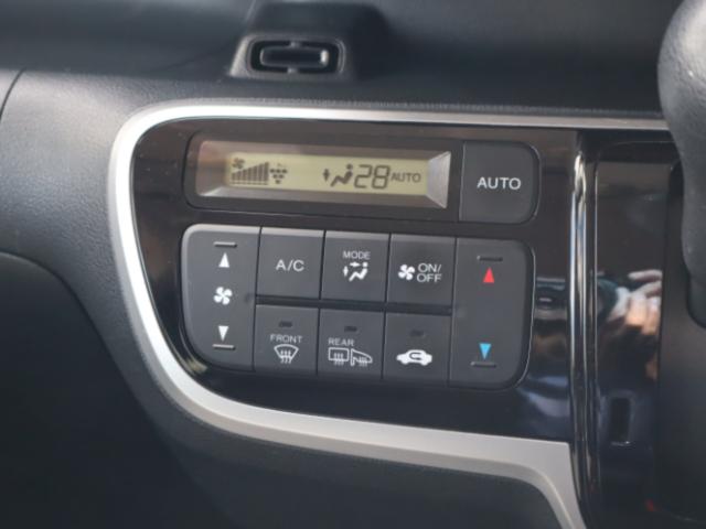 N＿BOX（新潟県新潟市中央区）画像27