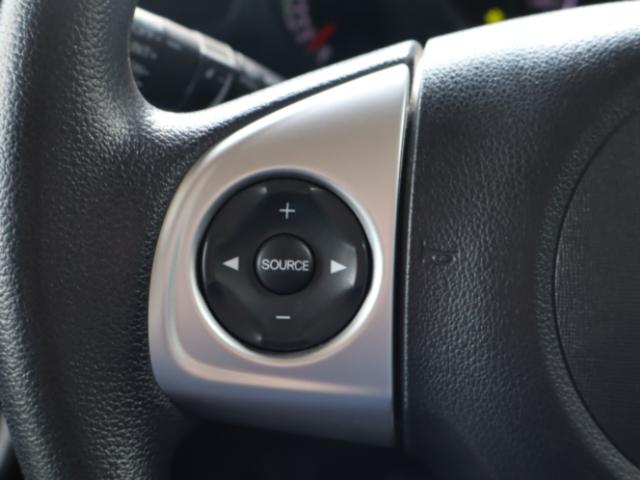 N＿BOX（新潟県新潟市中央区）画像29