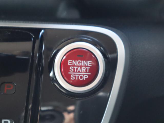 N＿BOX（新潟県新潟市中央区）画像30