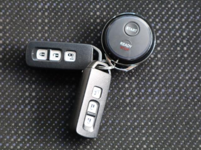 N＿BOX（新潟県新潟市中央区）画像31