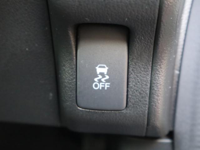 N＿BOX（新潟県新潟市中央区）画像32