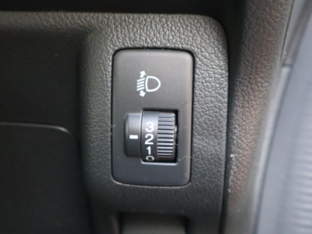 N＿BOX（新潟県新潟市中央区）画像33