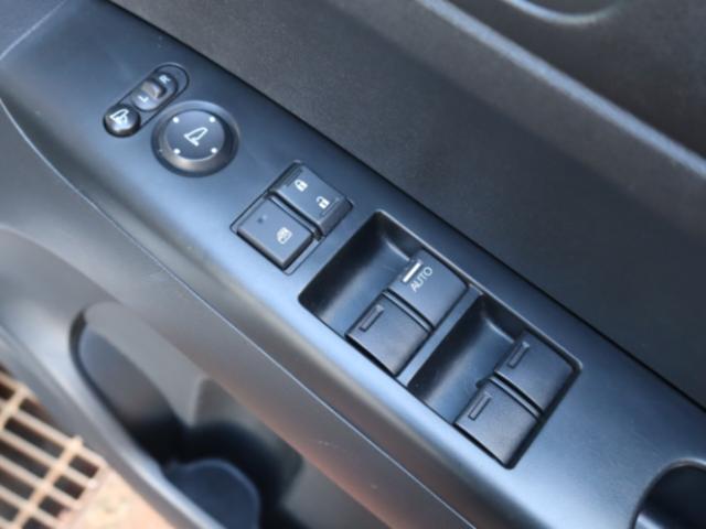 N＿BOX（新潟県新潟市中央区）画像34