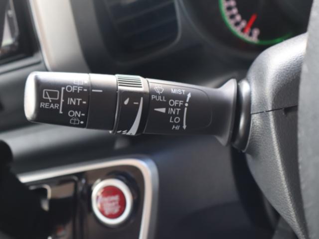 N＿BOX（新潟県新潟市中央区）画像35