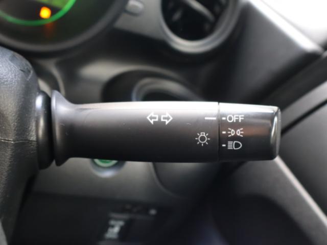 N＿BOX（新潟県新潟市中央区）画像36