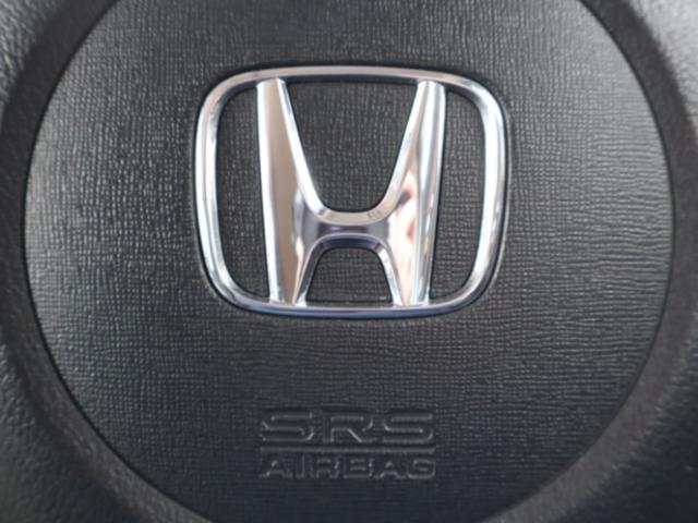 N＿BOX（新潟県新潟市中央区）画像38