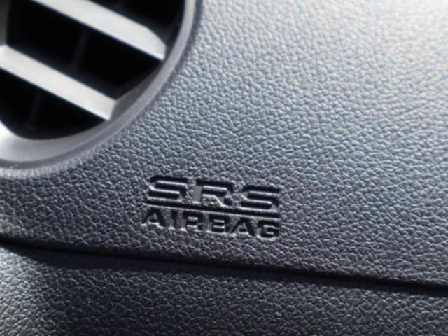 N＿BOX（新潟県新潟市中央区）画像39