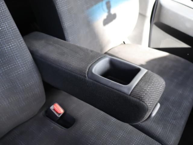 N＿BOX（新潟県新潟市中央区）画像40