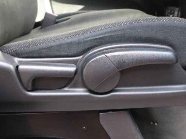 N＿BOX（新潟県新潟市中央区）画像41