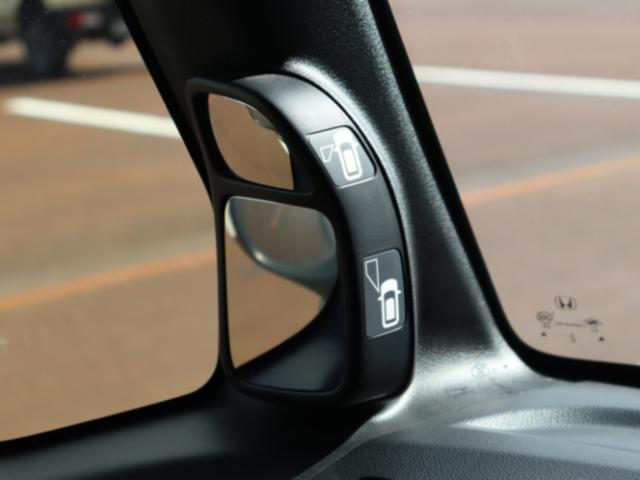 N＿BOX（新潟県新潟市中央区）画像42