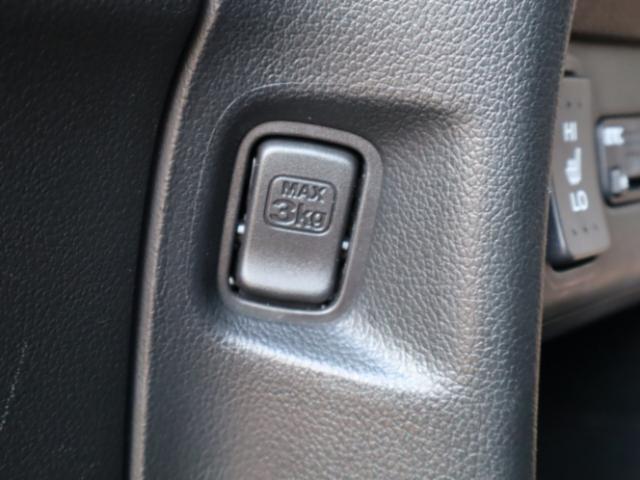 N＿BOX（新潟県新潟市中央区）画像44