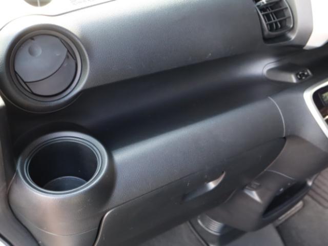 N＿BOX（新潟県新潟市中央区）画像45