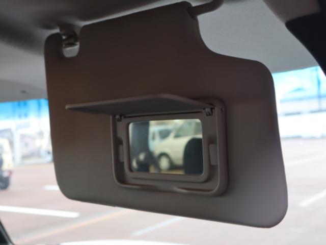 N＿BOX（新潟県新潟市中央区）画像46