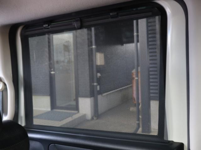 N＿BOX（新潟県新潟市中央区）画像48