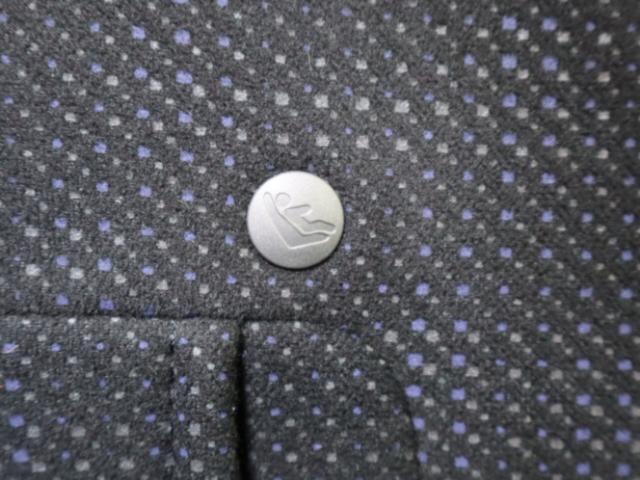 N＿BOX（新潟県新潟市中央区）画像50