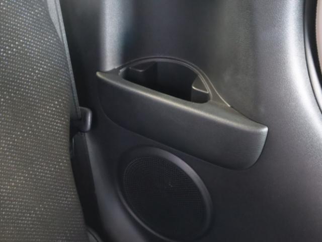 N＿BOX（新潟県新潟市中央区）画像51