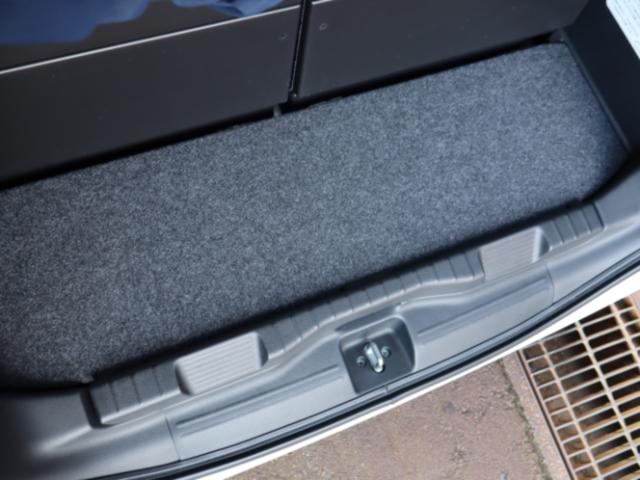 N＿BOX（新潟県新潟市中央区）画像53