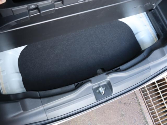 N＿BOX（新潟県新潟市中央区）画像54