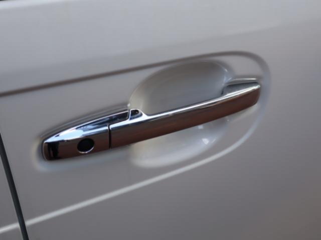 N＿BOX（新潟県新潟市中央区）画像56