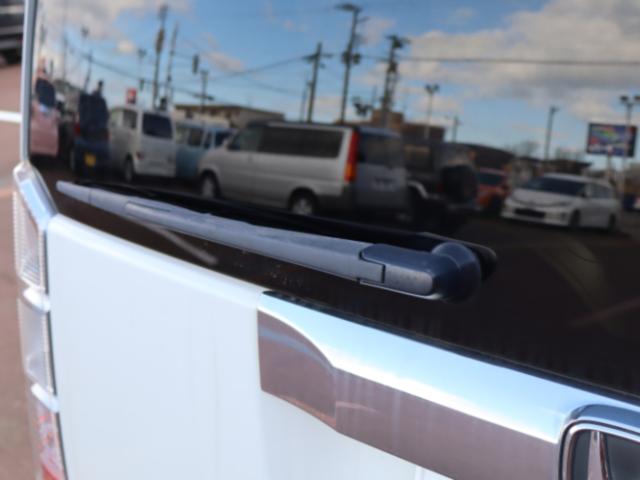 N＿BOX（新潟県新潟市中央区）画像57