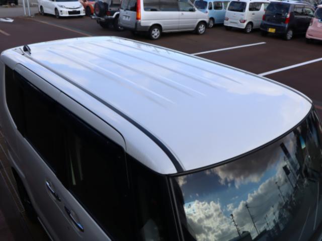 N＿BOX（新潟県新潟市中央区）画像58