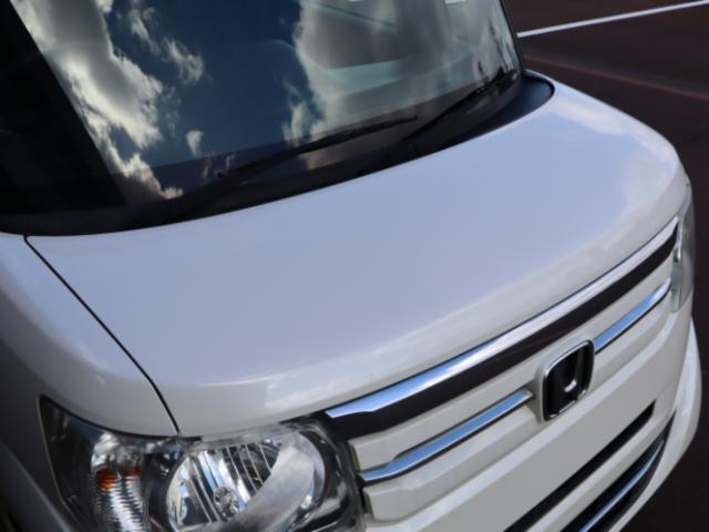 N＿BOX（新潟県新潟市中央区）画像59