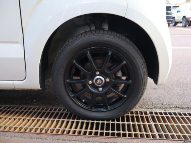 N＿BOX（新潟県新潟市中央区）画像60