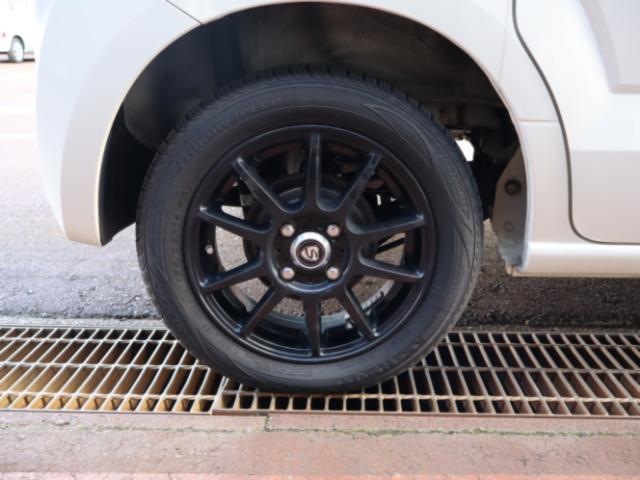 N＿BOX（新潟県新潟市中央区）画像61