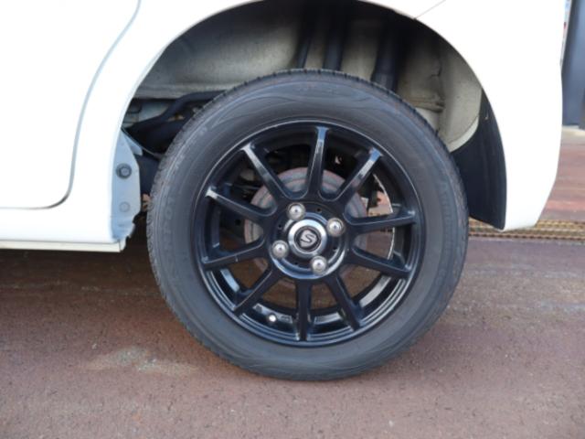 N＿BOX（新潟県新潟市中央区）画像63