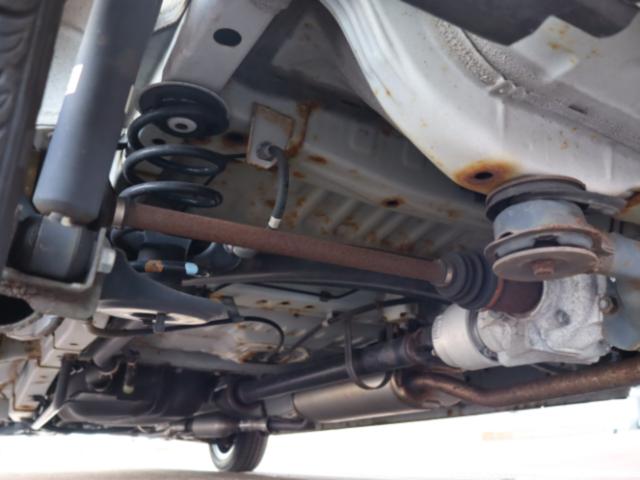 N＿BOX（新潟県新潟市中央区）画像64