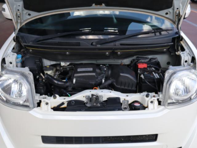 N＿BOX（新潟県新潟市中央区）画像65