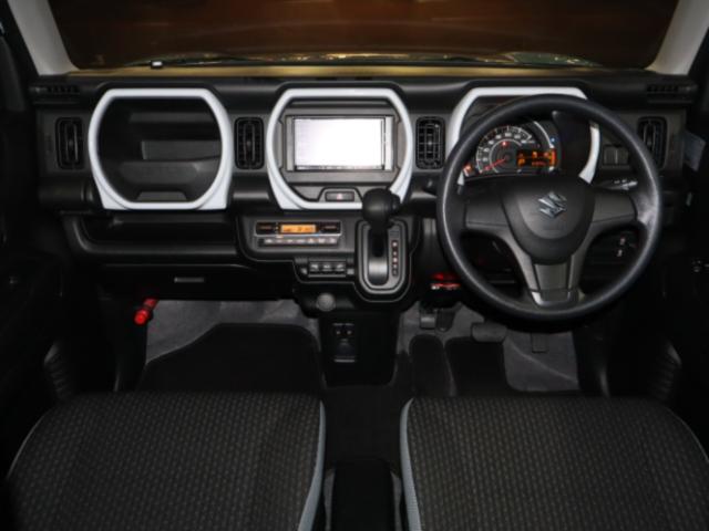 ハスラー（新潟県新潟市中央区）画像11