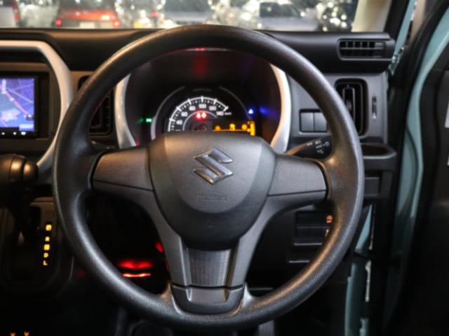 ハスラー（新潟県新潟市中央区）画像12