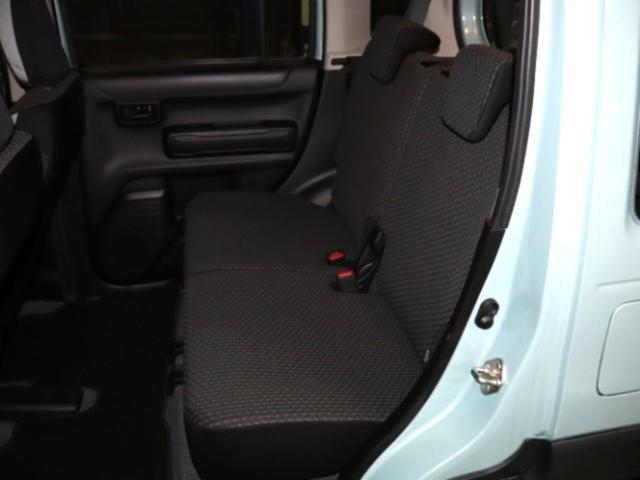 ハスラー（新潟県新潟市中央区）画像18