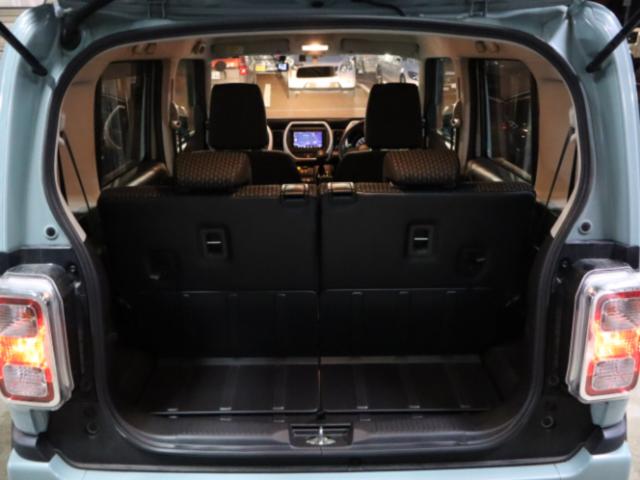 ハスラー（新潟県新潟市中央区）画像19