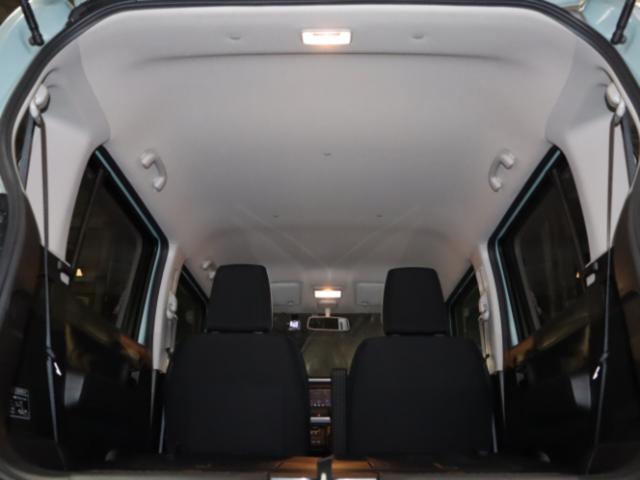 ハスラー（新潟県新潟市中央区）画像21