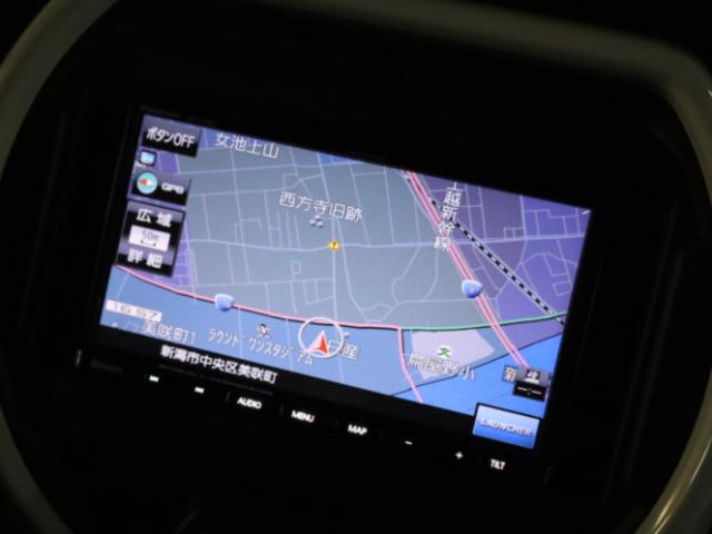 ハスラー（新潟県新潟市中央区）画像22