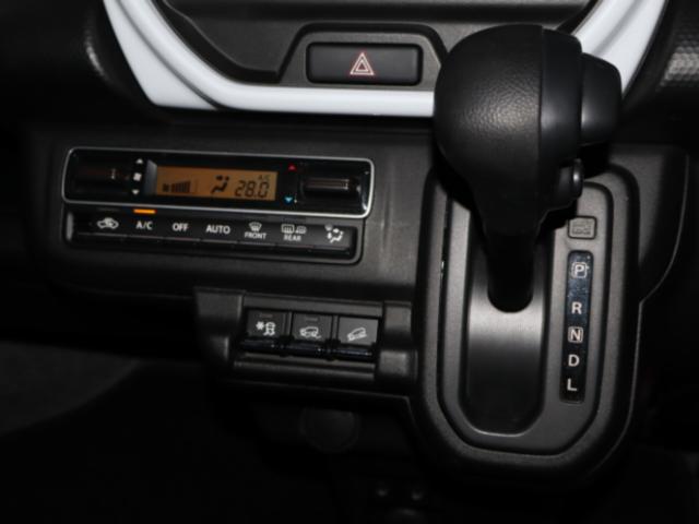 ハスラー（新潟県新潟市中央区）画像25