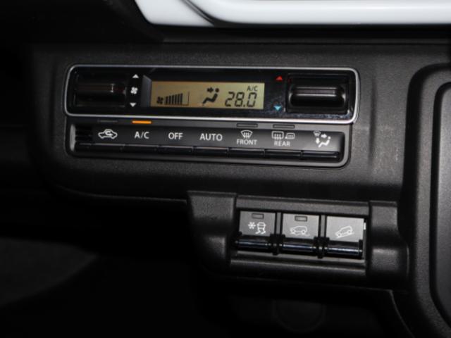 ハスラー（新潟県新潟市中央区）画像26