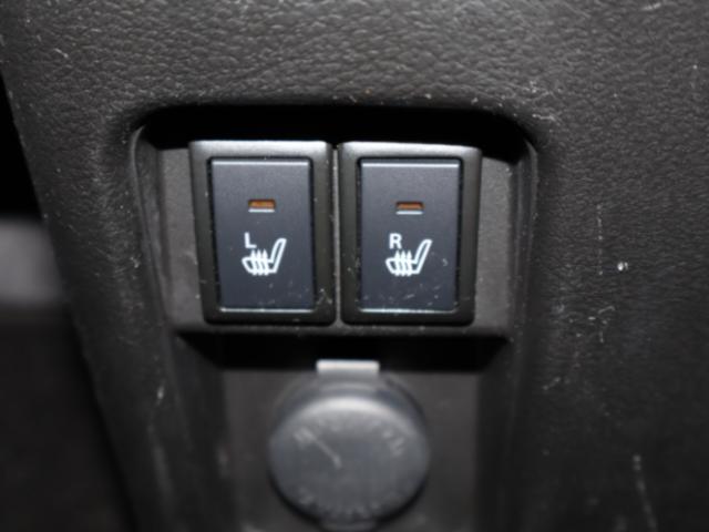 ハスラー（新潟県新潟市中央区）画像27