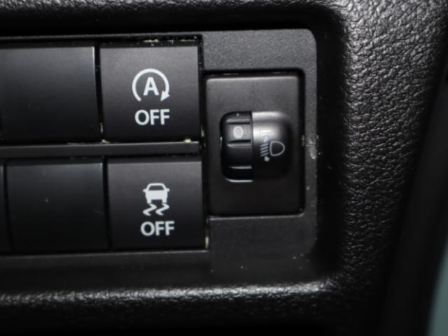 ハスラー（新潟県新潟市中央区）画像28