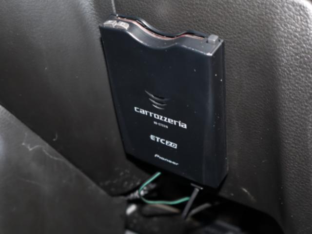 ハスラー（新潟県新潟市中央区）画像29