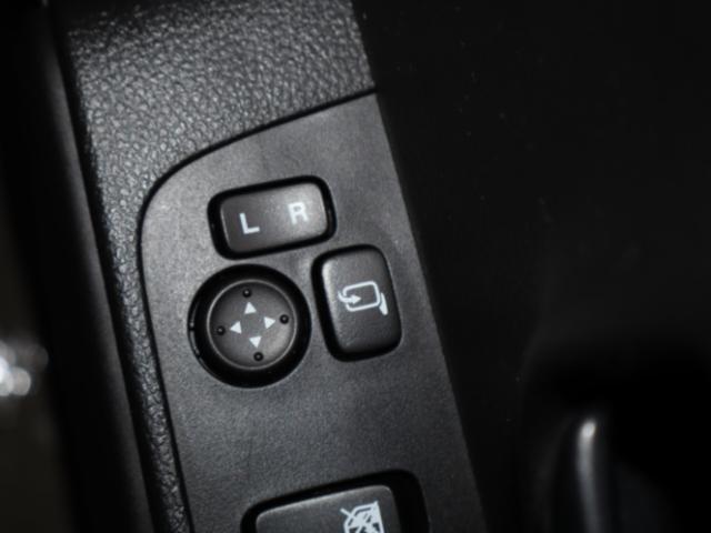 ハスラー（新潟県新潟市中央区）画像30