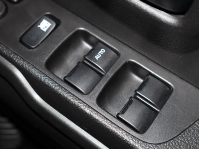 ハスラー（新潟県新潟市中央区）画像31