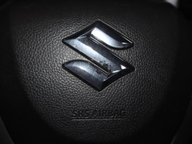 ハスラー（新潟県新潟市中央区）画像32