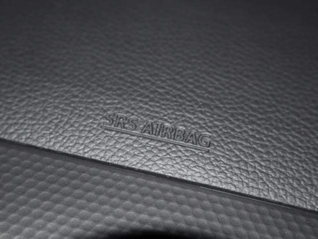 ハスラー（新潟県新潟市中央区）画像33