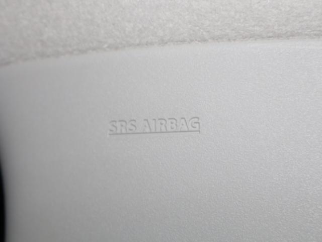 ハスラー（新潟県新潟市中央区）画像34