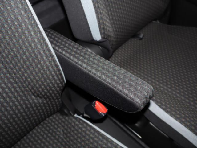 ハスラー（新潟県新潟市中央区）画像35