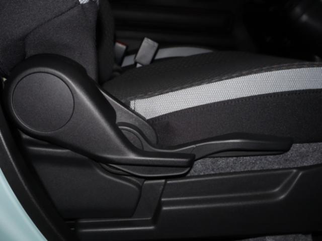 ハスラー（新潟県新潟市中央区）画像36